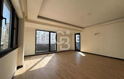 ÇANAKKALE İSMETPAŞA ANEMON PLUS PROJESİ 3+1 KİRALIK DAİRE