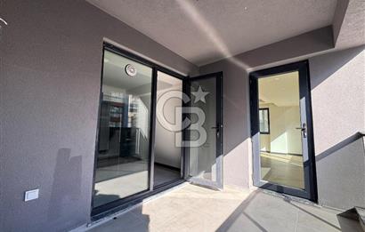 ÇANAKKALE İSMETPAŞA ANEMON PLUS PROJESİ 3+1 KİRALIK DAİRE