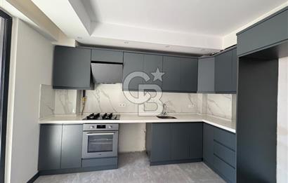 ÇANAKKALE İSMETPAŞA ANEMON PLUS PROJESİ 3+1 KİRALIK DAİRE