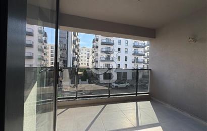 ÇANAKKALE İSMETPAŞA ANEMON PLUS PROJESİ 3+1 KİRALIK DAİRE