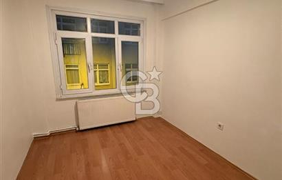 Üsküdar Zeynep Kamil'de Kiralık 2+1