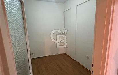 Üsküdar Zeynep Kamil'de Kiralık 2+1