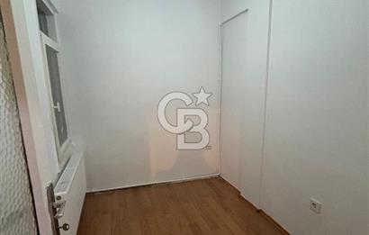 Üsküdar Zeynep Kamil'de Kiralık 2+1
