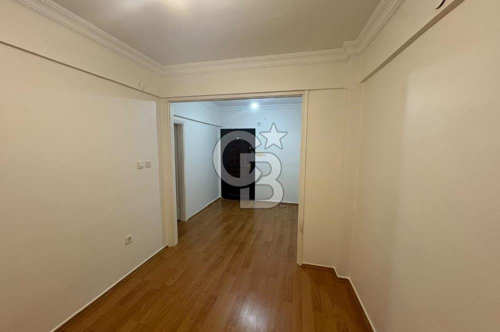 Üsküdar Zeynep Kamil'de Kiralık 2+1