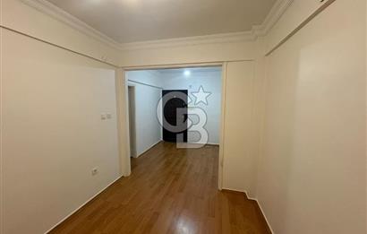 Üsküdar Zeynep Kamil'de Kiralık 2+1