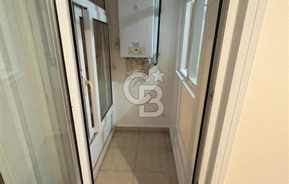 Üsküdar Zeynep Kamil'de Kiralık 2+1