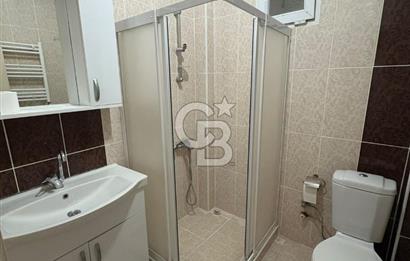 Üsküdar Zeynep Kamil'de Kiralık 2+1