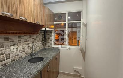 Üsküdar Zeynep Kamil'de Kiralık 2+1