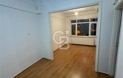 Üsküdar Zeynep Kamil'de Kiralık 2+1