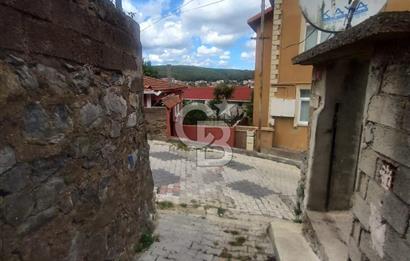 BEYKOZ'DA 3 KATLI MÜSTAKİL EV