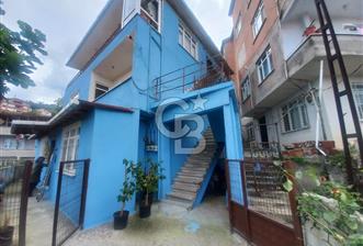 BEYKOZ'DA 3 KATLI MÜSTAKİL EV - 3 - 377536