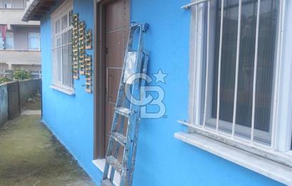 BEYKOZ'DA 3 KATLI MÜSTAKİL EV