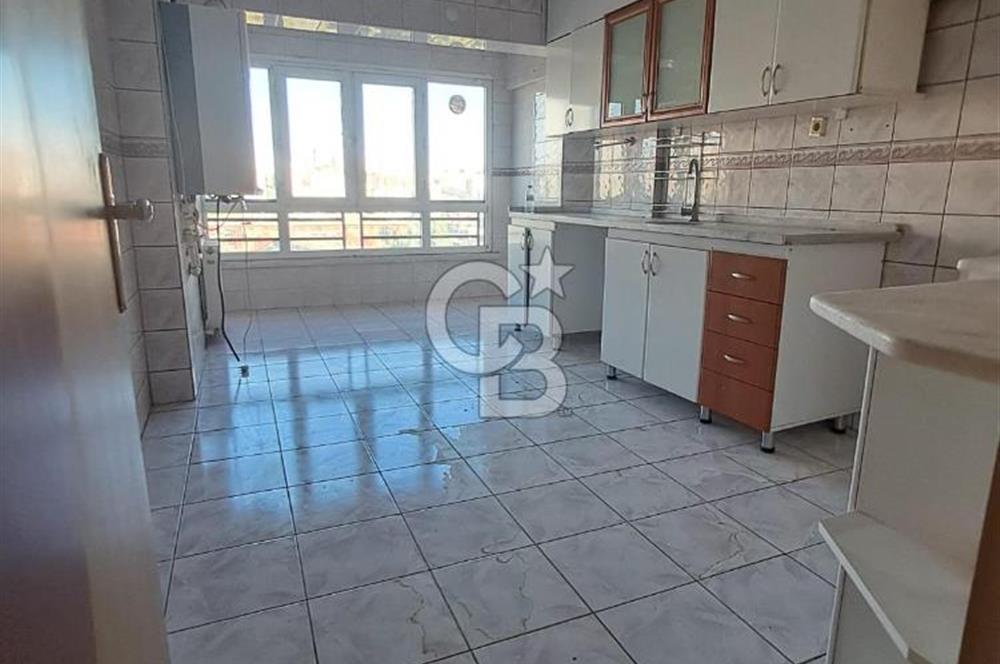 6+1 DUBLEKS KİRALIK | TERASLI | VADİ MANZARALI | KONUT VE OFİS KULLANIMINA UYGUN