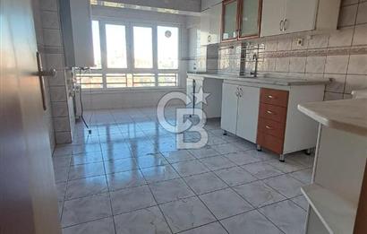6+1 DUBLEKS KİRALIK | TERASLI | VADİ MANZARALI | KONUT VE OFİS KULLANIMINA UYGUN