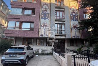 6+1 DUBLEKS KİRALIK | TERASLI | VADİ MANZARALI | KONUT VE OFİS KULLANIMINA UYGUN - 12 - 377539