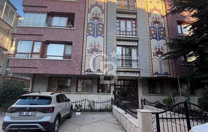 6+1 DUBLEKS KİRALIK | TERASLI | VADİ MANZARALI | KONUT VE OFİS KULLANIMINA UYGUN
