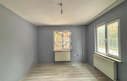 Karesi Ali Hikmet Paşa Mahallesinde Kiralık 2+1 Daire