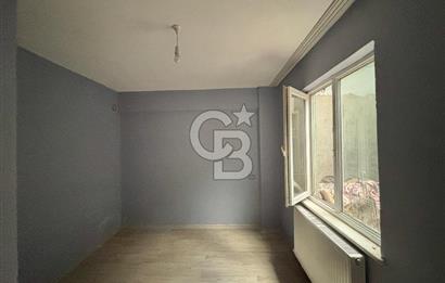 Karesi Ali Hikmet Paşa Mahallesinde Kiralık 2+1 Daire