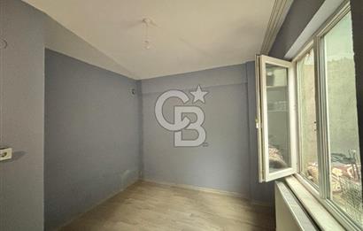 Karesi Ali Hikmet Paşa Mahallesinde Kiralık 2+1 Daire