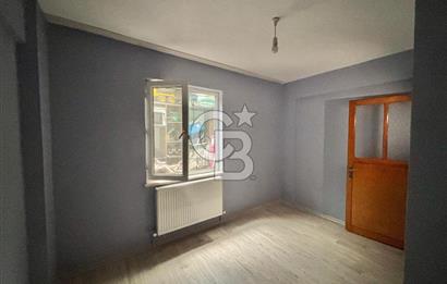 Karesi Ali Hikmet Paşa Mahallesinde Kiralık 2+1 Daire