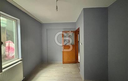 Karesi Ali Hikmet Paşa Mahallesinde Kiralık 2+1 Daire