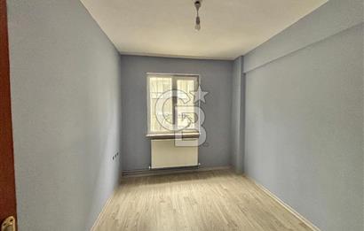 Karesi Ali Hikmet Paşa Mahallesinde Kiralık 2+1 Daire