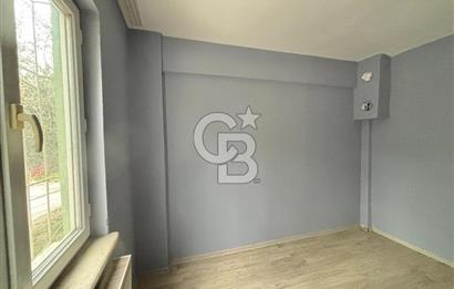 Karesi Ali Hikmet Paşa Mahallesinde Kiralık 2+1 Daire