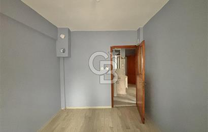 Karesi Ali Hikmet Paşa Mahallesinde Kiralık 2+1 Daire