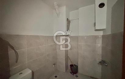 Karesi Ali Hikmet Paşa Mahallesinde Kiralık 2+1 Daire