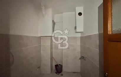 Karesi Ali Hikmet Paşa Mahallesinde Kiralık 2+1 Daire