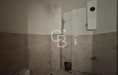 Karesi Ali Hikmet Paşa Mahallesinde Kiralık 2+1 Daire