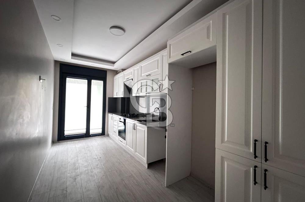 BAYRAMOĞLU MAH. SAHİL YAKINI 4+1 160M2 MÜSTAKİL TADINDA DUBLEKS