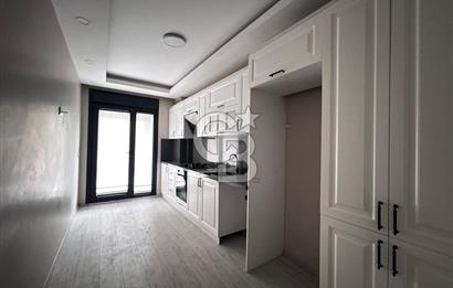 BAYRAMOĞLU MAH. SAHİL YAKINI 4+1 160M2 MÜSTAKİL TADINDA DUBLEKS