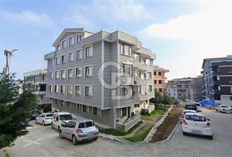 YALOVA ÇINARCIK TAŞLİMAN'DA DENİZ MANZARALI 4+1 DUBLEKS - 1 - 377543