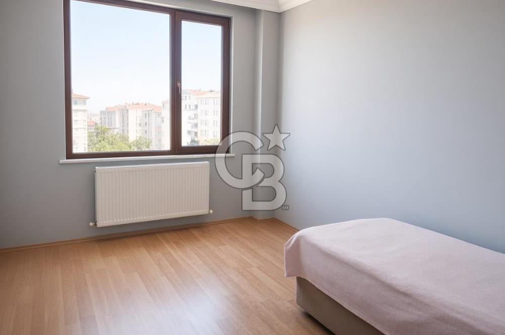 YALOVA ÇINARCIK TAŞLİMAN'DA DENİZ MANZARALI 4+1 DUBLEKS