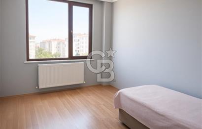YALOVA ÇINARCIK TAŞLİMAN'DA DENİZ MANZARALI 4+1 DUBLEKS