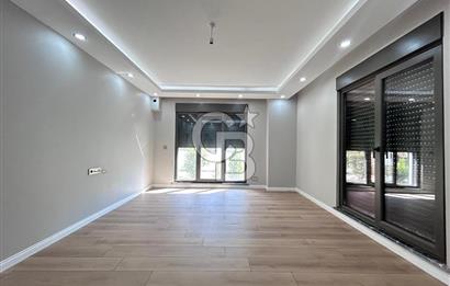 BAĞLARBAŞI MAH. İSTASYON CAD. YANI 2+1 90M2 LÜKS GİRİŞ DAİRE