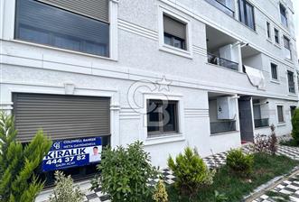 BAĞLARBAŞI MAH. İSTASYON CAD. YANI 2+1 90M2 LÜKS GİRİŞ DAİRE - 7 - 377537