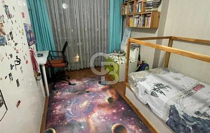 GÜLBARAN REZİDANS-KONFORLU VE DOĞANIN HUZURUNDA BİR YAŞAM 4+1