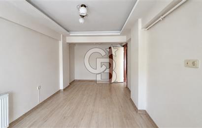  Karşıyaka Bahçelievler’de  3+1 tadilatlı Kiralık Daire