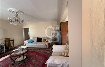 KOCAELİ İZMİT ÇARŞI MERKEZDE, SATILIK DENİZ MANZARALI 3+1 DAİRE
