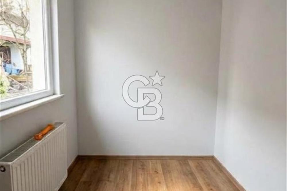 BUTİK SİTE 3+1 GİRİŞ DUBLEKS KOMİSYON VE TAPU MASRAFI YOK