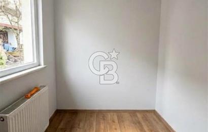 BUTİK SİTE 3+1 GİRİŞ DUBLEKS KOMİSYON VE TAPU MASRAFI YOK