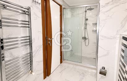  Karşıyaka Bahçelievler’de  3+1 tadilatlı Kiralık Daire