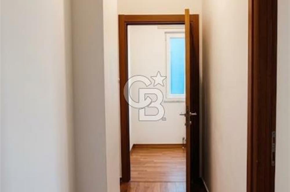 BUTİK SİTE 3+1 GİRİŞ DUBLEKS KOMİSYON VE TAPU MASRAFI YOK