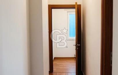 BUTİK SİTE 3+1 GİRİŞ DUBLEKS KOMİSYON VE TAPU MASRAFI YOK
