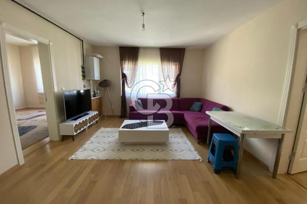 İZMİT AKPINAR TOKİ KONUTLARI 2+1 SATILIK ÜST KAT DAİRE