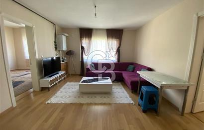İZMİT AKPINAR TOKİ KONUTLARI 2+1 SATILIK ÜST KAT DAİRE