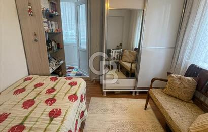 SUBAYEVLERİNDE MERKEZİ KONUMDA, KULLANIŞLI,TEMİZ ve AYDINLIK