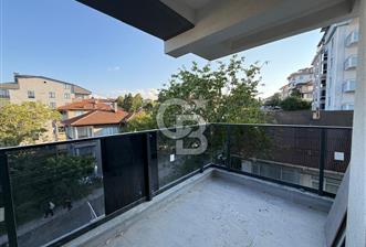 Düzce Akçakoca da 3+1 Satılık Daire - 1 - 377606
